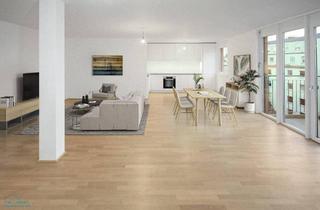 Wohnung mieten in Mariahilfer Straße, 1070 Wien, TERRASSENMIETE - NÄHE MARIAHILFER STRASSE - BEZUG AB MAI 2024