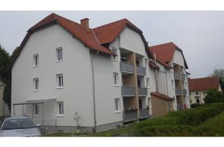 Wohnung mieten in Taufkirchen Nr. 101, 102, 4715 Taufkirchen an der Trattnach, 2 Monate mietfrei wohnen! Familienwohnung mit 4 Zimmer in Taufkirchen