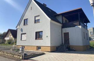 Einfamilienhaus kaufen in 8054 Seiersberg, Seiersberg! Tolles Einfamilienhaus mit viel Potenzial !