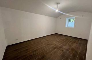Wohnung kaufen in Lendplatz, 8020 Graz, Gartenwohnung Nähe Lendplatz - Ideal als Büro, Praxis oder Anlageobjekt