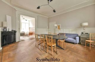 Wohnung kaufen in Lendplatz, 8020 Graz, Altbauwohnung mit 62 m2 und Balkon nähe Lendplatz - Top 4