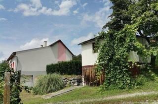 Mehrfamilienhaus kaufen in 7543 Kukmirn, Bauernhof Ensemble mit 360 Grad Grün-Rundumblick + Baugrund – vielfach nutzbar für ein Leben und Arbeiten im Grünen