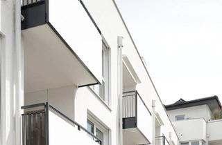 Wohnung kaufen in 9300 Sankt Veit an der Glan, *** ARCINEUM *** Leben an der Stadtmauer direkt im ZENTRUM PROVISIONSFREI direkt vom Bauträger