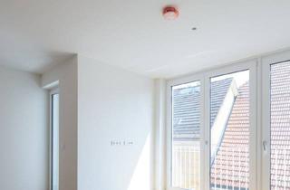 Wohnung kaufen in 9300 Sankt Veit an der Glan, *** ARCINEUM *** Leben an der Stadtmauer direkt im ZENTRUM PROVISIONSFREI direkt vom Bauträger