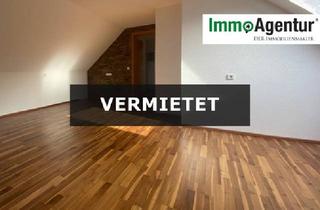 Wohnung mieten in 6840 Hohenems, 2-Zimmer-Wohnung | Loggia | Hohenems | Fußbodenheizung