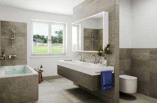 Doppelhaushälfte kaufen in 4860 Lenzing, Wohntraum in Alt-Lenzing - Doppelhaushälfte