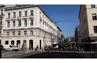 Wohnung mieten in Kutschkergasse 27, 1180 Wien, Nachmieter gesucht: helle 2,5 Zimmer Wohnung, 72 m², provisionsfrei