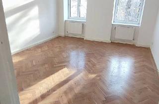 Wohnung mieten in Leystrasse, 1200 Wien, Helle Mietwohnung im 2. Stock