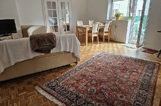 Wohnung mieten in Kopalgasse 58, 1110 Wien, Sommer in Wien