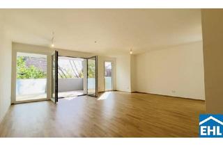Wohnung mieten in Peter-Jordan-Straße, 1180 Wien, 3-Zimmerwohntraum mit Balkon in Richtung Süden!