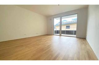 Wohnung kaufen in 5600 Sankt Johann im Pongau, ATTRAKTIV WOHNEN MIT TRAUMHAFTEM WEITBLICK - INVESTMENT-/ VERMIETUNG - 2 Zimmer-Terrassenwohnungen in St. Johann/Pg - Ski amadé