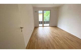 Wohnung kaufen in 5600 Sankt Johann im Pongau, ATTRAKTIV WOHNEN MIT TRAUMHAFTEM WEITBLICK - 2 Zimmer-Terrassenwohnungen in St. Johann/Pg - Ski amadé