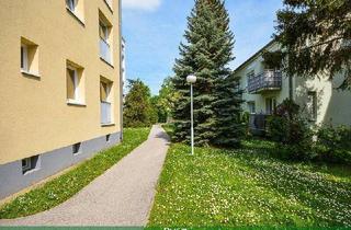 Wohnung kaufen in 2344 Maria Enzersdorf, Gemütliche 2-Zimmer Wohnung mit Balkon
