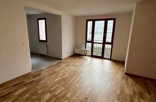 Wohnung mieten in Schegargasse 16, 1190 Wien, Freundliche 2-Zimmer-Wohnung mit Einbauküche in 1190 Wien