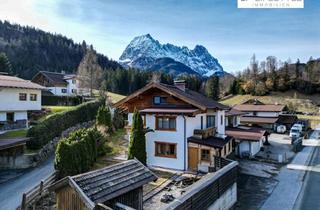 Haus kaufen in 6382 Kirchdorf in Tirol, Einladendes Landhaus mit Charme im Ortsteil Gasteig