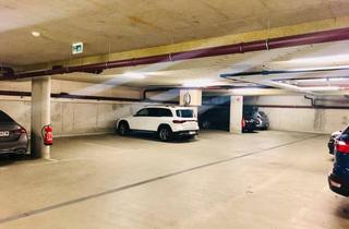 Garagen kaufen in Konstanziagasse 60-62, 1220 Wien, Garagenstellplatz in 1220 Wien zu verkaufen – Provisionsfrei!