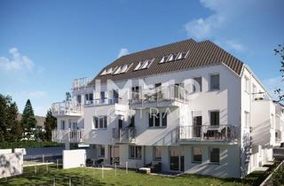 Wohnung kaufen in Bahnstraße, 1140 Wien, Provisionsfreie Wohlfühlwohnung mit PV-Anlage + Wärmepumpe + Balkon! Stellplatz optional