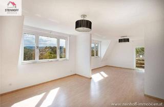 Wohnung kaufen in 2380 Perchtoldsdorf, Außergewöhnliche 5 Zimmerwohnung beim Begrischpark-Sportplatz