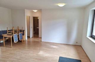 Wohnung mieten in 4407 Dietach, Wohnung mit neuer Küche in Grün- Ruhelage in 4407 Dietach