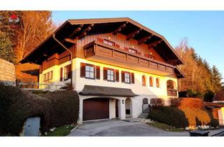 Einfamilienhaus kaufen in Mondseeberg 90, 5310 Mondsee, Einfamilienhaus in Mondsee mit Zweitwohnsitzgenehmigung