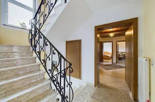 Einfamilienhaus kaufen in 6322 Kirchbichl, #Sofort beziehbar# - Mehrparteienhaus in ruhiger Wohngegend in Kirchbichl zu kaufen