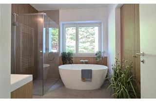 Wohnung kaufen in Waldstraße 26, 5231 Schalchen, Barrierefreie 3-Zimmer Wohnung mit großzügigen Balkon