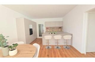 Wohnung kaufen in Waldstraße 26, 5230 Mattighofen, Bezugsfertige 3-Zimmer Wohnung mit großzügigen Balkon