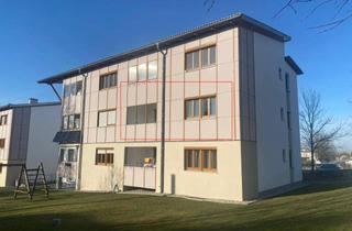 Wohnung kaufen in 4912 Neuhofen im Innkreis, Gepflegte Eigentumswohnung mit Garage im Ortsbereich