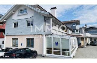 Immobilie kaufen in 9920 Sillian, Investition mit Mehrwert