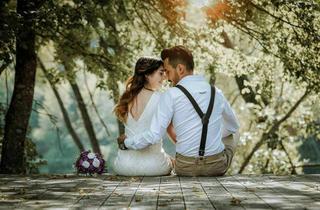 Maisonette kaufen in 8344 Bad Gleichenberg, **Eleganter Erstbezug im Kurort**Parkresidenz Brünnerhaus** 2 Terrassen** modernste Ausstattung **Panoramablick**