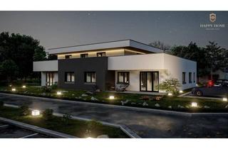 Penthouse kaufen in 8501 Lieboch, 250 m² Gartenterrasse... 4 Zimmer .....Premiumprojekt mit 3 Einheiten in Lieboch zum Mitplanen !! !!