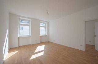 Wohnung kaufen in Klausgasse, 1160 Wien, ++NEU++ 4-Zimmer ERSTBEZUG mit getrennter Küche und 6m² Balkon, sehr guter Grundriss, gute Ausstattung!