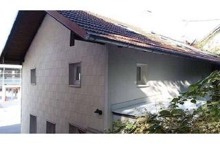 Haus kaufen in 4943 Geinberg, Leistbares 100 m2 Haus, vollständig renoviert, 4-Zimmer in Geinberg