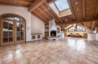 Wohnung kaufen in 6370 Reith bei Kitzbühel, Traumhafte Dachgeschosswohnung in Reith bei Kitzbühel
