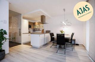 Wohnung kaufen in 6719 Bludesch, Moderne 3 Zimmer-Gartenwohnung in Bludesch - Perfekt für Naturliebhaber | 68m² | Top-Ausstattung
