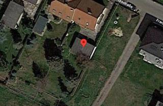 Grundstück zu kaufen in 2325 Pellendorf, Baugrundstück mit Bestand