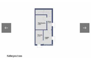 Wohnung kaufen in 6850 Dornbirn, Schönes Reihenhaus mit Garage und Vorplatz