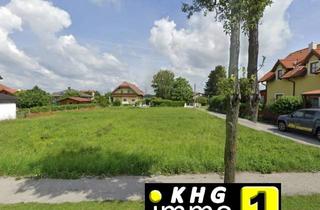 Grundstück zu kaufen in 3442 Langenrohr, ++++TOP GRUNDSTÜCK _ TOP PREIS_OHNE BAUZWANG++++