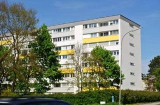 Wohnung kaufen in 5280 Braunau am Inn, Schöne große 4-Zimmer Eigentumswohnung