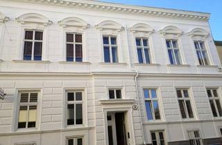 Gewerbeimmobilie mieten in Bachofengasse, 1190 Wien, 1190 wunderschöne helle Räumlichkeiten