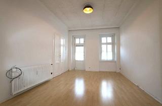 Wohnung mieten in 2540 Bad Vöslau, "PROVISIONSFREI" - Geräumige 3-Zimmer-Wohnung mit 15 m² großer Süd-Terrasse in Ruhelage