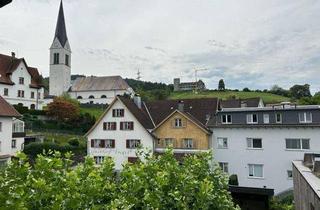 Gewerbeimmobilie kaufen in 6960 Buch, Traditionsgasthaus im unteren Rheintal zu verkaufen