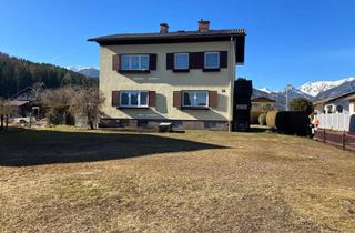 Einfamilienhaus kaufen in 8793 Gimplach, "PRIVATVERKAUF" Gepflegtes Einfamilienhaus mit toller Aussicht auf Trofaiachs Bergwelt/Reitingblick