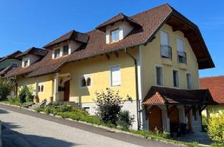 Anlageobjekt in 4542 Nußbach, Immobilie mit vielfältigen Nutzungsmöglichkeiten - Am Weinberg