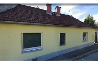 Haus kaufen in Am Damm 19, 8020 Graz, Zinshaus in Top Lage