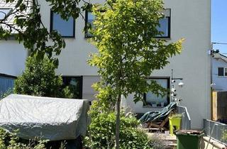 Haus kaufen in Kaudersstraße, 1220 Wien, Familienhaus im Grünen | ZELLMANN IMMOBILIEN