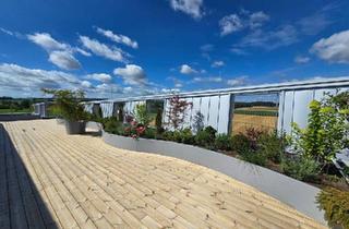 Büro zu mieten in 4715 Gries, Erstbezug: Hochwertige und barrierefrei erreichbare Büroflächen in sehr guter Verkehrslage (M1)