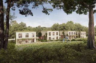 Einfamilienhaus kaufen in 3011 Untertullnerbach, SAGENHAFT - Nachhaltige Massivholz-Einfamilienhäuser