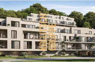 Wohnung kaufen in 2391 Kaltenleutgeben, Stillleben. | Wohnen in Kaltenleutgeben.