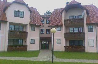 Wohnung mieten in Hörmsdorf 235, 8552 Eibiswald, 3-Zimmer-Mietwohnung in Eibiswald, Hörmsdorf